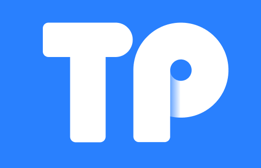 tpWallet价格停滞的背后原因解析，专家观点深入分